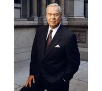 American Justice-He Wife Who Knew Too Much