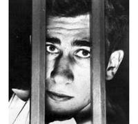 American Justice-Who is The Lipstick Killer