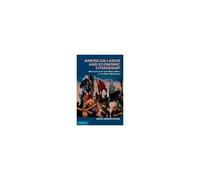 American Labor And Economic Citizenship