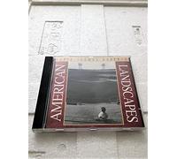 American Landscapes