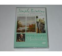 American Landscapes [Import]