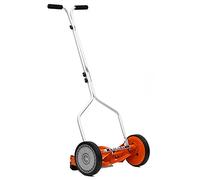 American Lawn Mower 1204-14 Tondeuse à Gazon à 4 Lames 35,6 cm