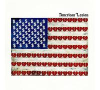 American Lesion