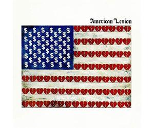 American Lesion
