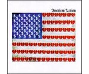 American Lesion - American Lesion