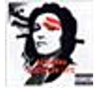 Madonna - American Life