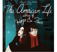 Various Artists - American Life: Stories of