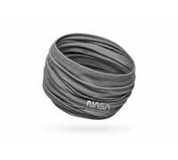 American Logic NASA Cache cou et tour de cou - HydroCool™ UPF 50+ | Protection UPF 50+ | Cache-nez | Refroidissement évaporatif | Produit officiel NASA | Extensible 4 sens | Respirant