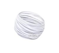 American Logic NASA Cache cou et tour de cou - HydroCool™ UPF 50+ | Protection UPF 50+ | Cache-nez | Refroidissement évaporatif | Produit officiel NASA | Extensible 4 sens | Respirant