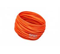 American Logic NASA Cache cou et tour de cou - HydroCool™ UPF 50+ | Protection UPF 50+ | Cache-nez | Refroidissement évaporatif | Produit officiel NASA | Extensible 4 sens | Respirant