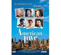 American love
