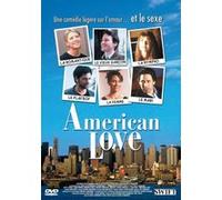 American Love