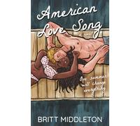 American Love Song