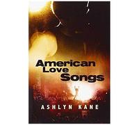 American Love Songs