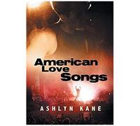 American Love Songs (Français)