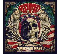 American Made