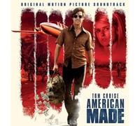 American Made