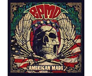 American Made