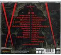 American Made by BPMD [Audio CD] NEUF