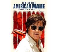 American Made