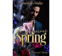 American Mafia: Dangerous Spring