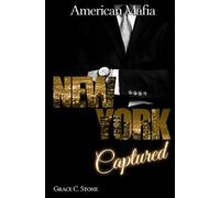 American Mafia: New York Captured