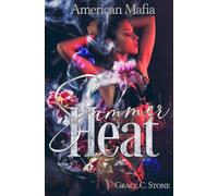 American Mafia: Summer Heat