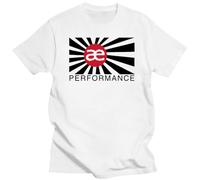 American Male Ae Performance T Shirt Paul Walker Simple Graphic Letters Tee Urban Fashion T-Shirt Men whiteL.jpg.jpg White M