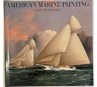 American Marine Painting