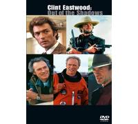 American Masters {Clint Eastwood: Out of the Shadows} [Import allemand]