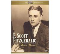 American Masters - F. Scott Fitzgerald: Winter Dreams
