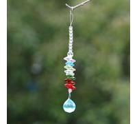 American Masters Of Sculpture