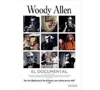 American Masters: Woody Allen - A Documentary (Woody Allen: El documental) (DVD) G