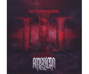American Me - III