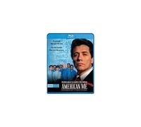 American Me - Sans Rémission