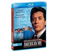 American Me (Shout Select) [Blu-Ray]