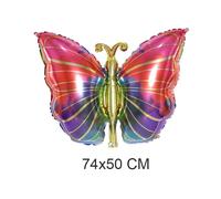 American Medical Botany ?Being A Collection Of The Native Medicinal Plants Of The United States, Containing Their Botanical History And Chemical Analysis, And Properties And Uses In Medicine, Diet And