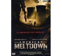 Dvd - American Meltdown [Import]