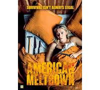 American Meltdown [ Origine Danoise, Sans Langue Francaise ]