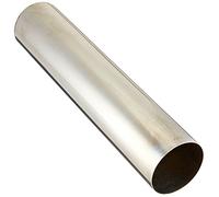 American Metalcraft JTUBE8 Distributeur de jus Argenté 6 cm x 6 cm