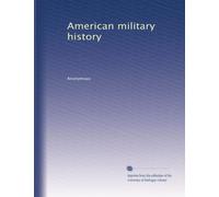 American military history