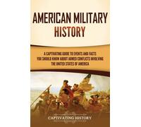 American Military History