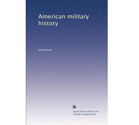 American military history