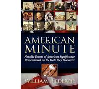 American Minute