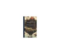 American Mnemotechny: Or Art Of Memory, Theoretical And Practical ... Comprising The Principles Of The Art, As Applied To Ancient History ..
