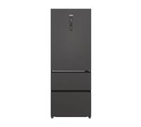 HAIER Rfrigrateur conglateur bas HTR5719ENPT