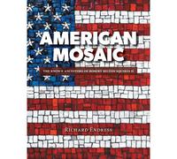 American Mosaic