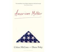 American Mother
