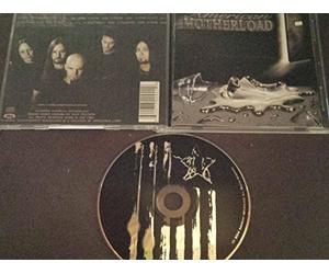 American Motherload - Come to Life