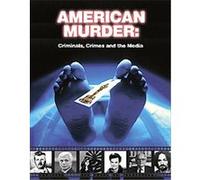 American Murder Mike Mayo (Auteur)